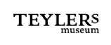 Teylers Museum