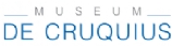 Cruquius Museum