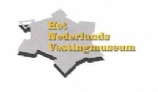 Het Nederlands Vestingmuseum