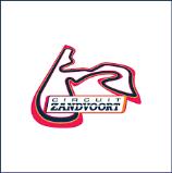 Circuit Zandvoort