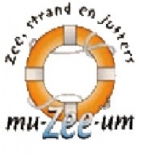 Juttersmu-Zee-um