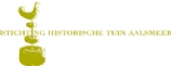 Stichting Historische Tuin Aalsmeer 