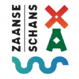 Zaanse Schans