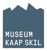 Kaap Skil